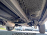 Used 2014 AT toyota probox-van NCP50V Image[32]