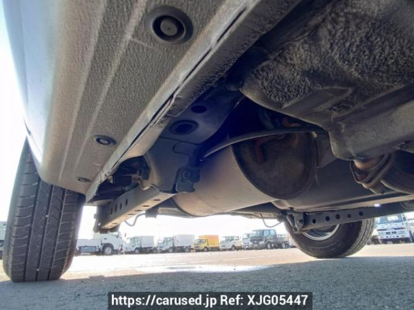 Used 2014 AT toyota probox-van NCP50V Image[33]