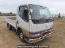Used 1994 MT mitsubishi canter-guts FB511B Image[0]