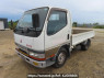 Used 1994 MT mitsubishi canter-guts FB511B Image[2]
