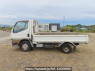 Used 1994 MT mitsubishi canter-guts FB511B Image[3]