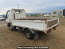 Used 1994 MT mitsubishi canter-guts FB511B Image[4]