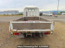 Used 1994 MT mitsubishi canter-guts FB511B Image[5]