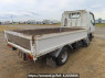 Used 1994 MT mitsubishi canter-guts FB511B Image[6]