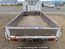 Used 1994 MT mitsubishi canter-guts FB511B Image[8]