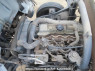 Used 1994 MT mitsubishi canter-guts FB511B Image[11]