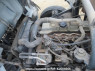 Used 1994 MT mitsubishi canter-guts FB511B Image[12]