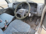 Used 1994 MT mitsubishi canter-guts FB511B Image[16]
