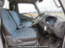 Used 1994 MT mitsubishi canter-guts FB511B Image[18]