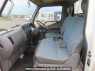 Used 1994 MT mitsubishi canter-guts FB511B Image[19]