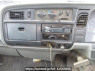Used 1994 MT mitsubishi canter-guts FB511B Image[22]