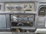 Used 1994 MT mitsubishi canter-guts FB511B Image[23]