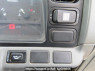 Used 1994 MT mitsubishi canter-guts FB511B Image[24]