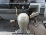 Used 1994 MT mitsubishi canter-guts FB511B Image[25]