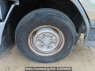 Used 1994 MT mitsubishi canter-guts FB511B Image[28]