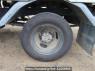 Used 1994 MT mitsubishi canter-guts FB511B Image[31]