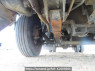 Used 1994 MT mitsubishi canter-guts FB511B Image[32]