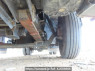 Used 1994 MT mitsubishi canter-guts FB511B Image[33]