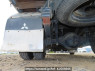Used 1994 MT mitsubishi canter-guts FB511B Image[34]