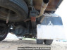 Used 1994 MT mitsubishi canter-guts FB511B Image[35]