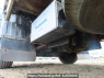 Used 1994 MT mitsubishi canter-guts FB511B Image[36]