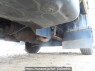 Used 1994 MT mitsubishi canter-guts FB511B Image[37]