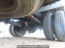 Used 1994 MT mitsubishi canter-guts FB511B Image[39]