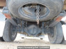 Used 1994 MT mitsubishi canter-guts FB511B Image[40]