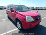 Used 2007 AT nissan x-trail T31 Image[0]