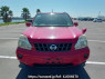 Used 2007 AT nissan x-trail T31 Image[1]