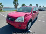 Used 2007 AT nissan x-trail T31 Image[2]