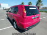 Used 2007 AT nissan x-trail T31 Image[4]