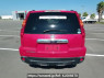Used 2007 AT nissan x-trail T31 Image[5]