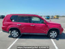 Used 2007 AT nissan x-trail T31 Image[7]