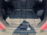 Used 2007 AT nissan x-trail T31 Image[8]