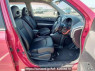 Used 2007 AT nissan x-trail T31 Image[13]