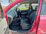 Used 2007 AT nissan x-trail T31 Image[14]