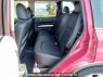 Used 2007 AT nissan x-trail T31 Image[16]