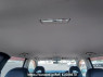 Used 2007 AT nissan x-trail T31 Image[17]