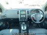 Used 2007 AT nissan x-trail T31 Image[18]