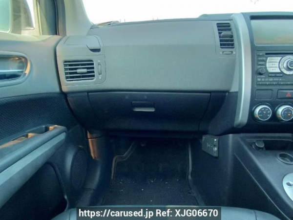 Used 2007 AT nissan x-trail T31 Image[19]