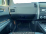 Used 2007 AT nissan x-trail T31 Image[19]