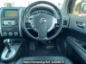 Used 2007 AT nissan x-trail T31 Image[20]
