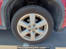 Used 2007 AT nissan x-trail T31 Image[28]