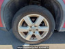 Used 2007 AT nissan x-trail T31 Image[29]