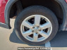 Used 2007 AT nissan x-trail T31 Image[30]