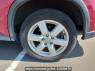 Used 2007 AT nissan x-trail T31 Image[31]