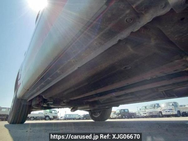 Used 2007 AT nissan x-trail T31 Image[32]