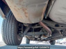 Used 2007 AT nissan x-trail T31 Image[35]