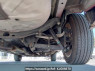 Used 2007 AT nissan x-trail T31 Image[36]